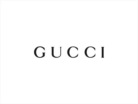 gucci foxtown mendrisio|Outlet with over 160 shops only 50 km from Milan .